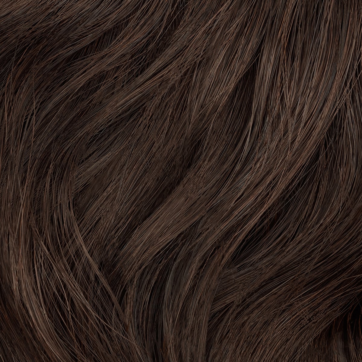 Wella Color Charm Permanent Cream Hair Color, 2 oz