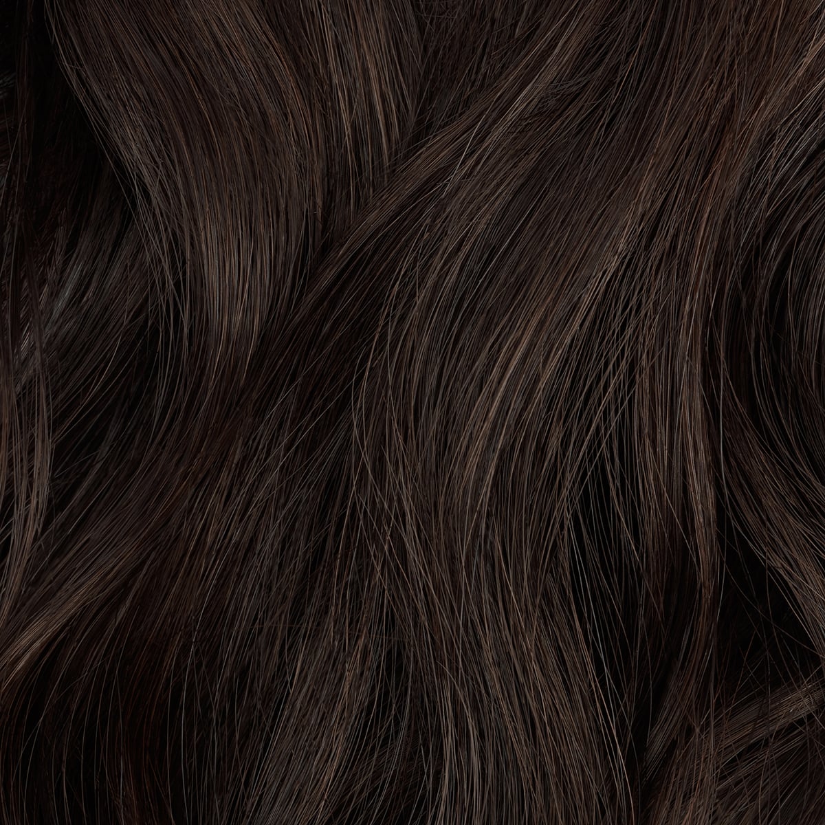 Wella Color Charm Permanent Cream Hair Color, 2 oz