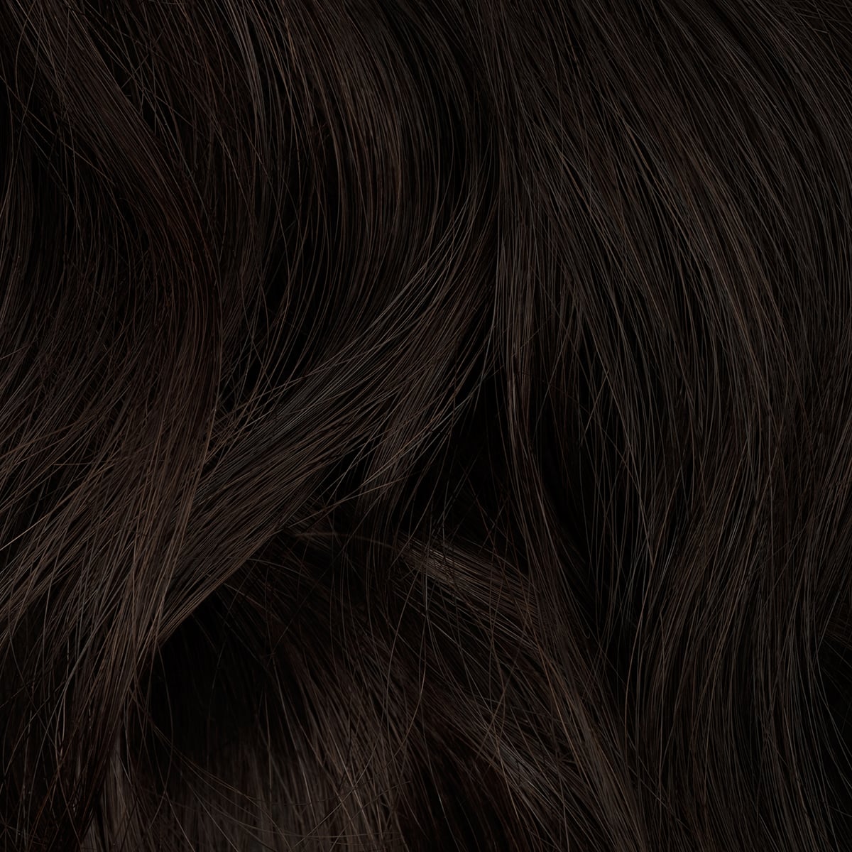 Wella Color Charm Permanent Cream Hair Color, 2 oz