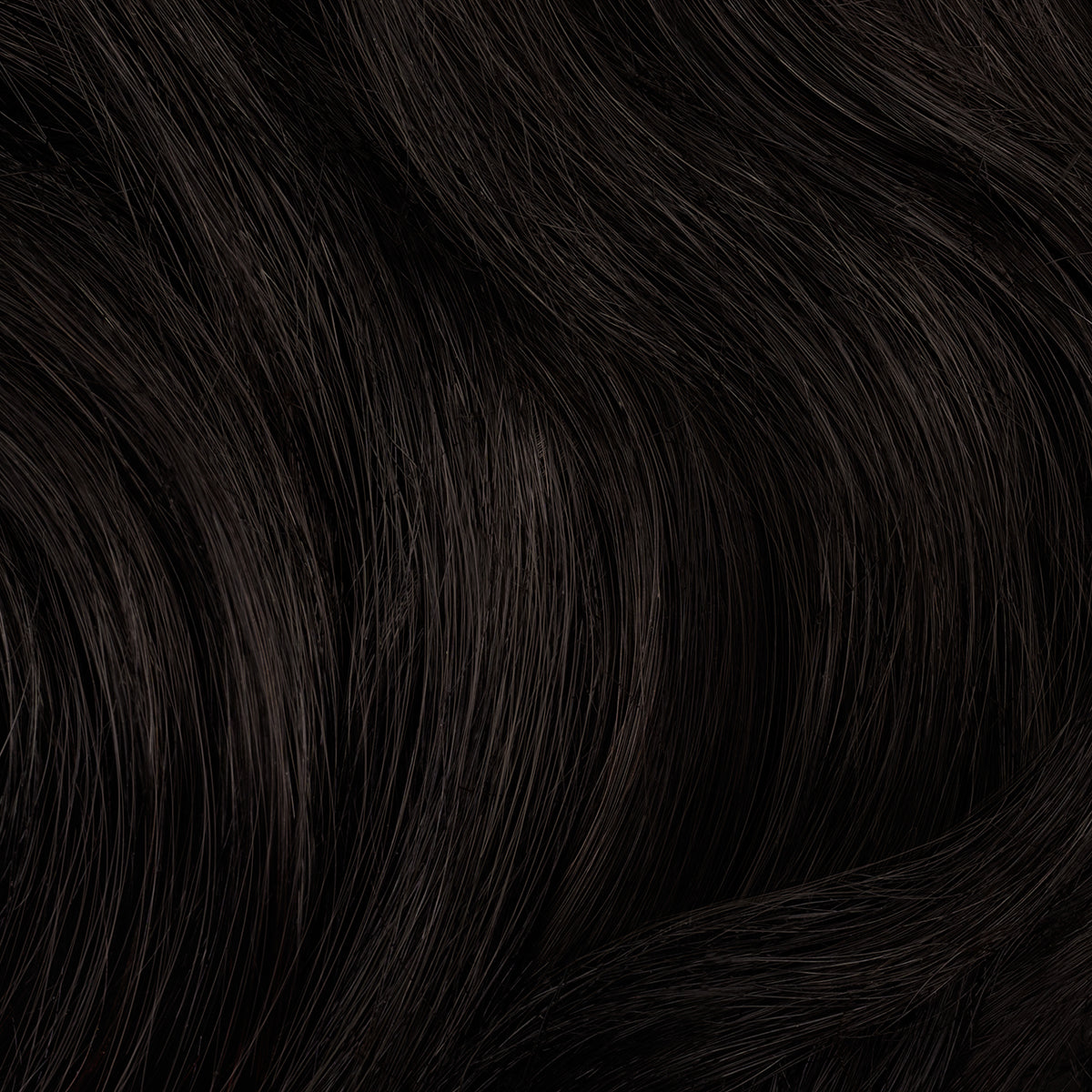 Wella Color Charm Permanent Cream Hair Color, 2 oz