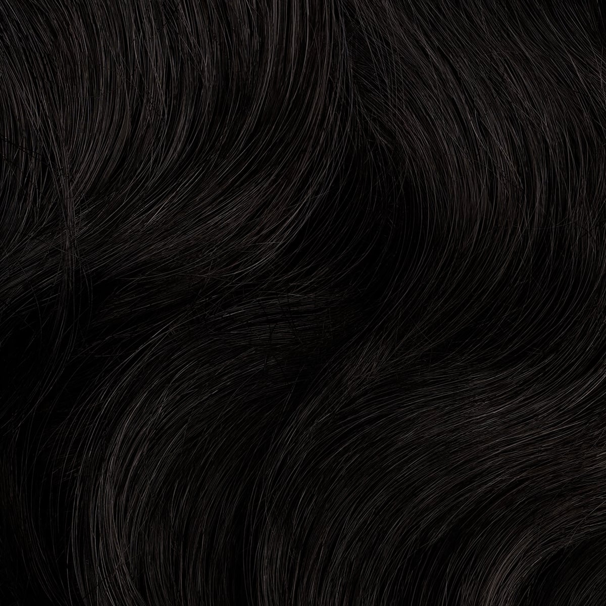 Wella Color Charm Permanent Cream Hair Color, 2 oz