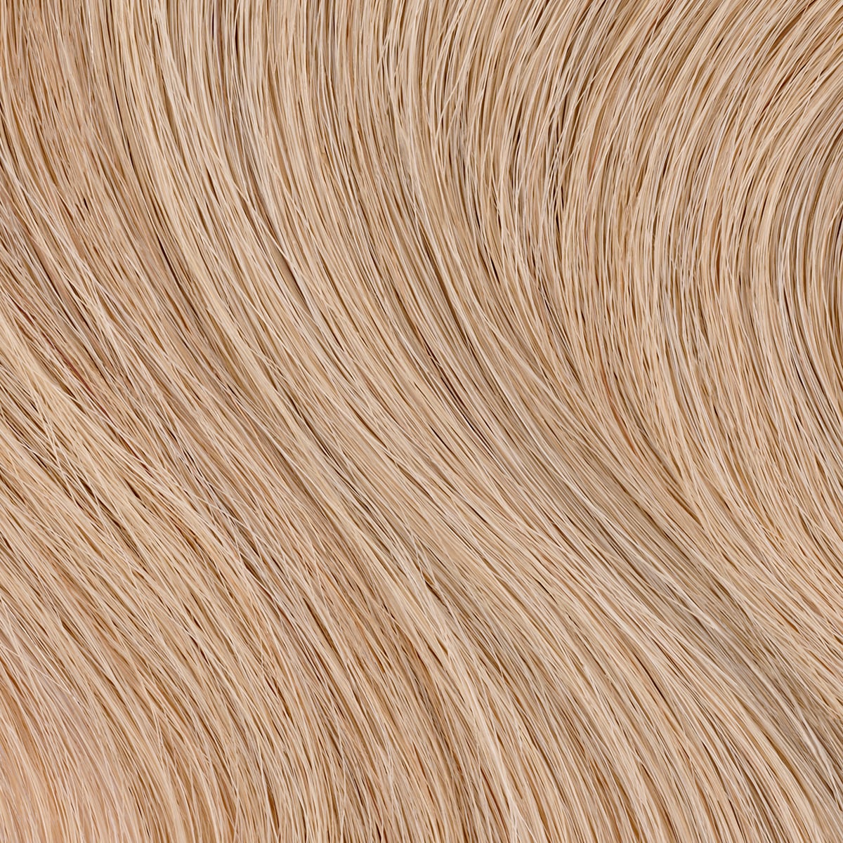 Wella Color Charm Permanent Cream Hair Color, 2 oz