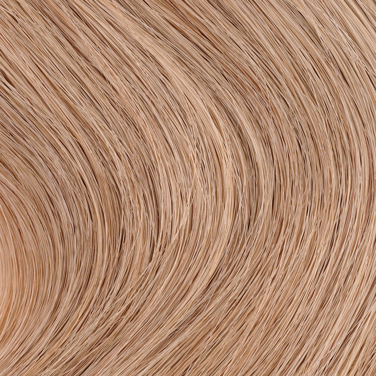 Wella Color Charm Permanent Cream Hair Color, 2 oz