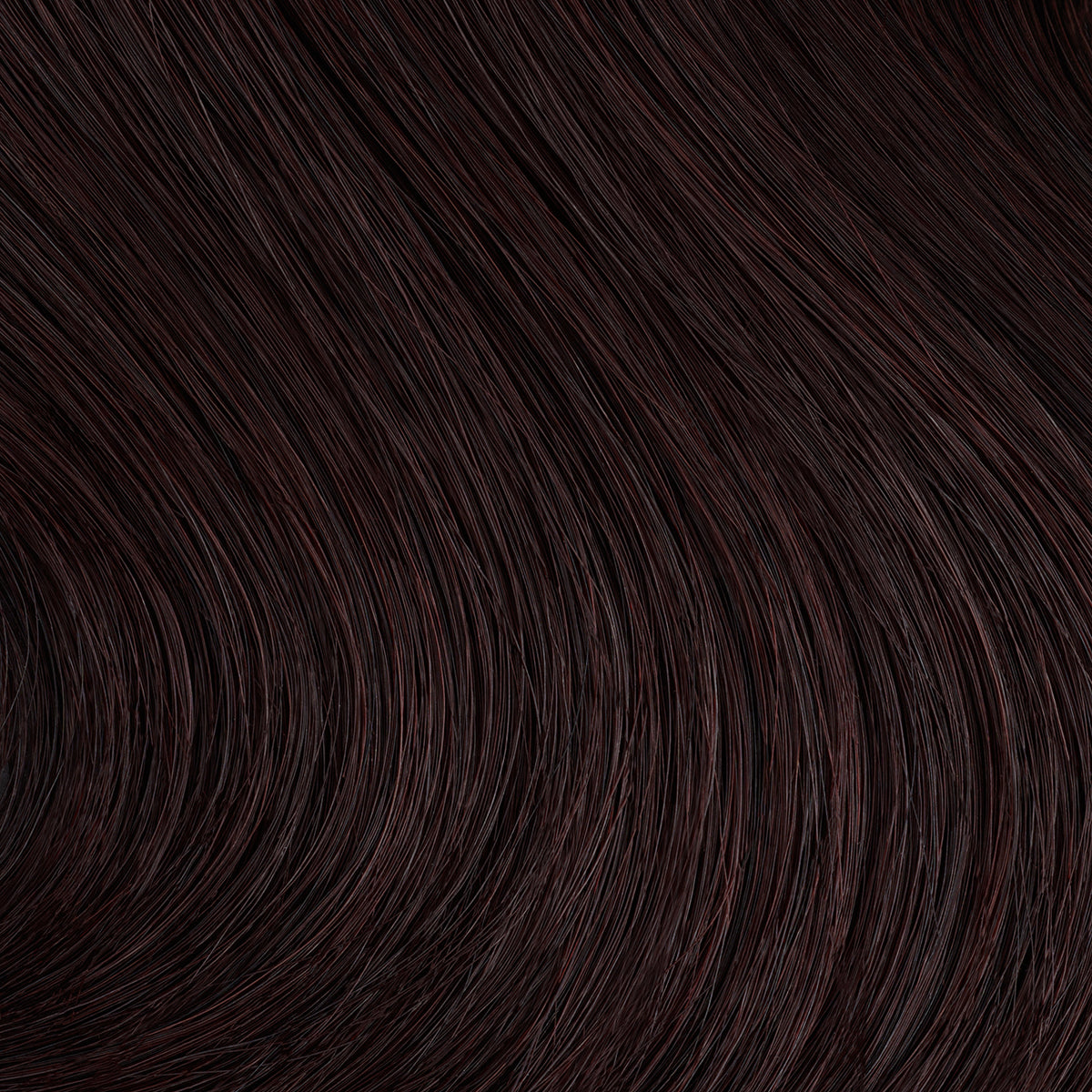 Wella Color Charm Permanent Cream Hair Color, 2 oz