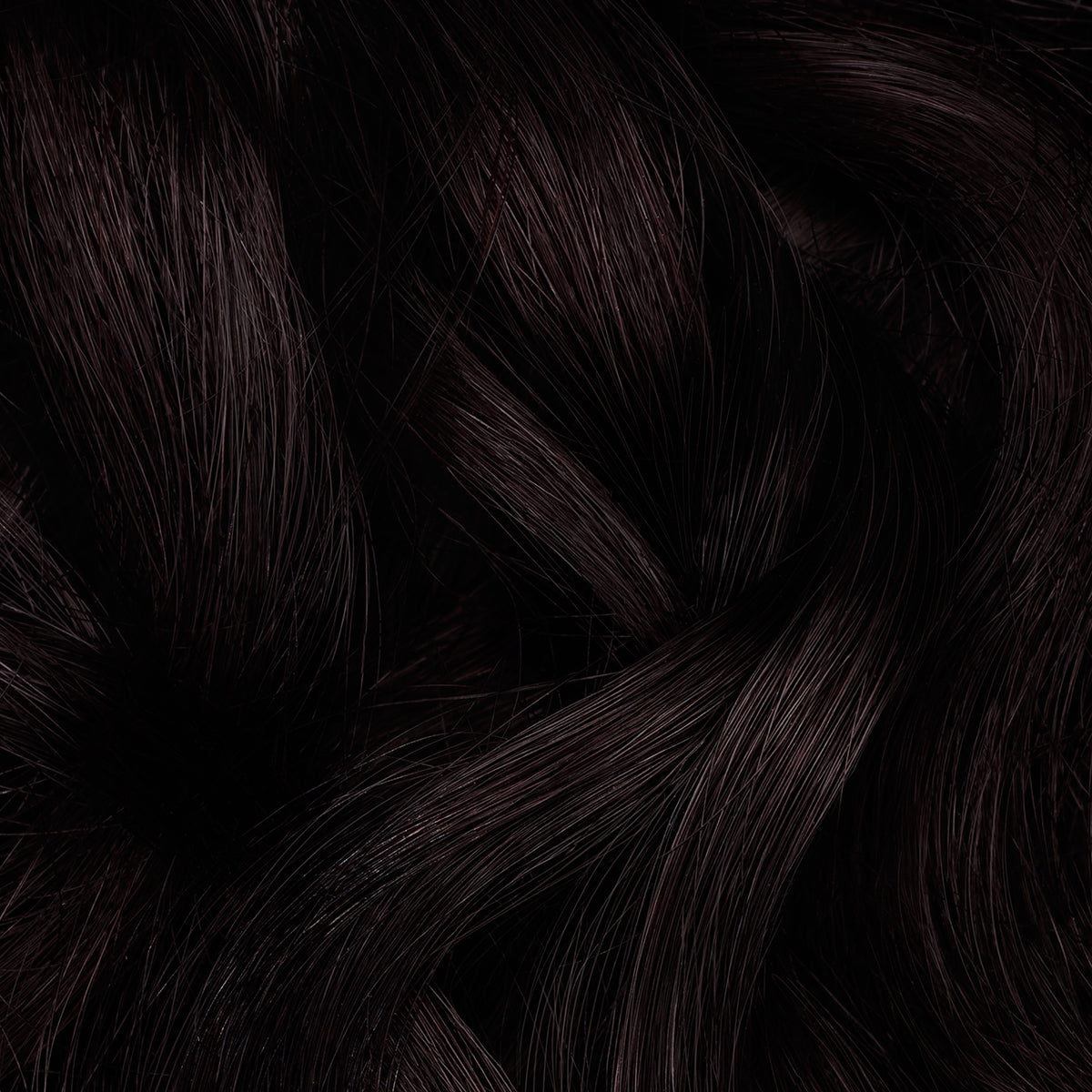 Wella Color Charm Permanent Cream Hair Color, 2 oz