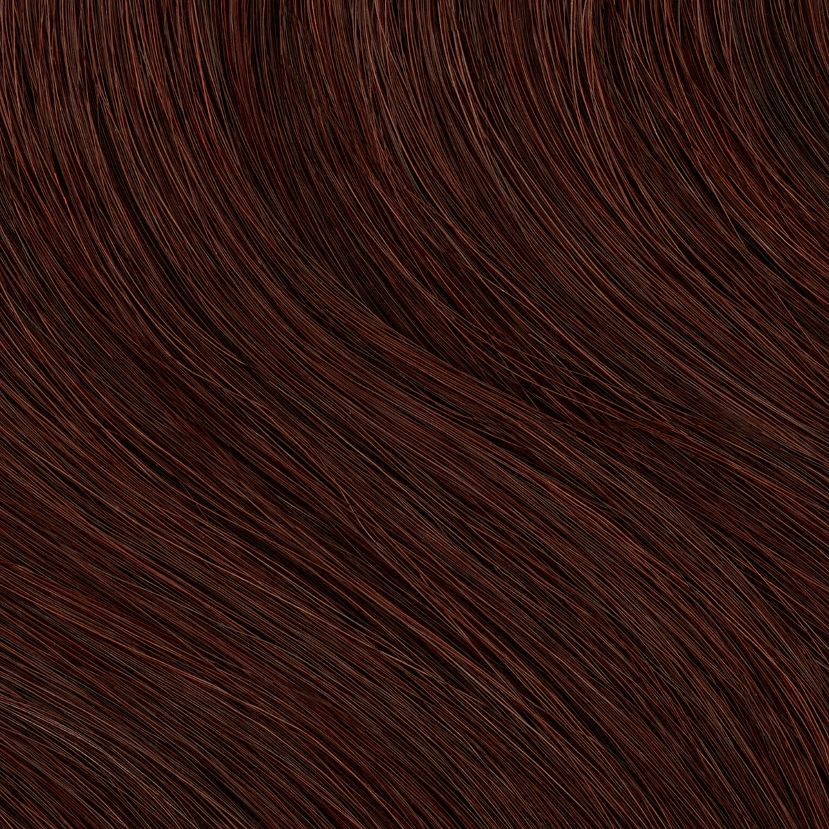 Wella Color Charm Permanent Cream Hair Color, 2 oz