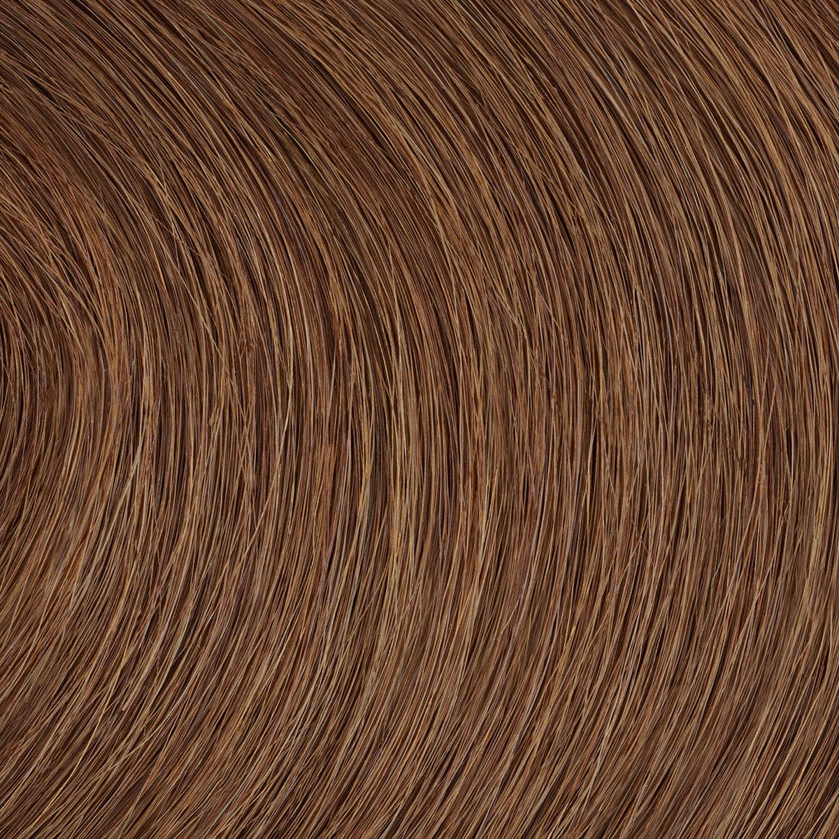 Wella Color Charm Permanent Cream Hair Color, 2 oz