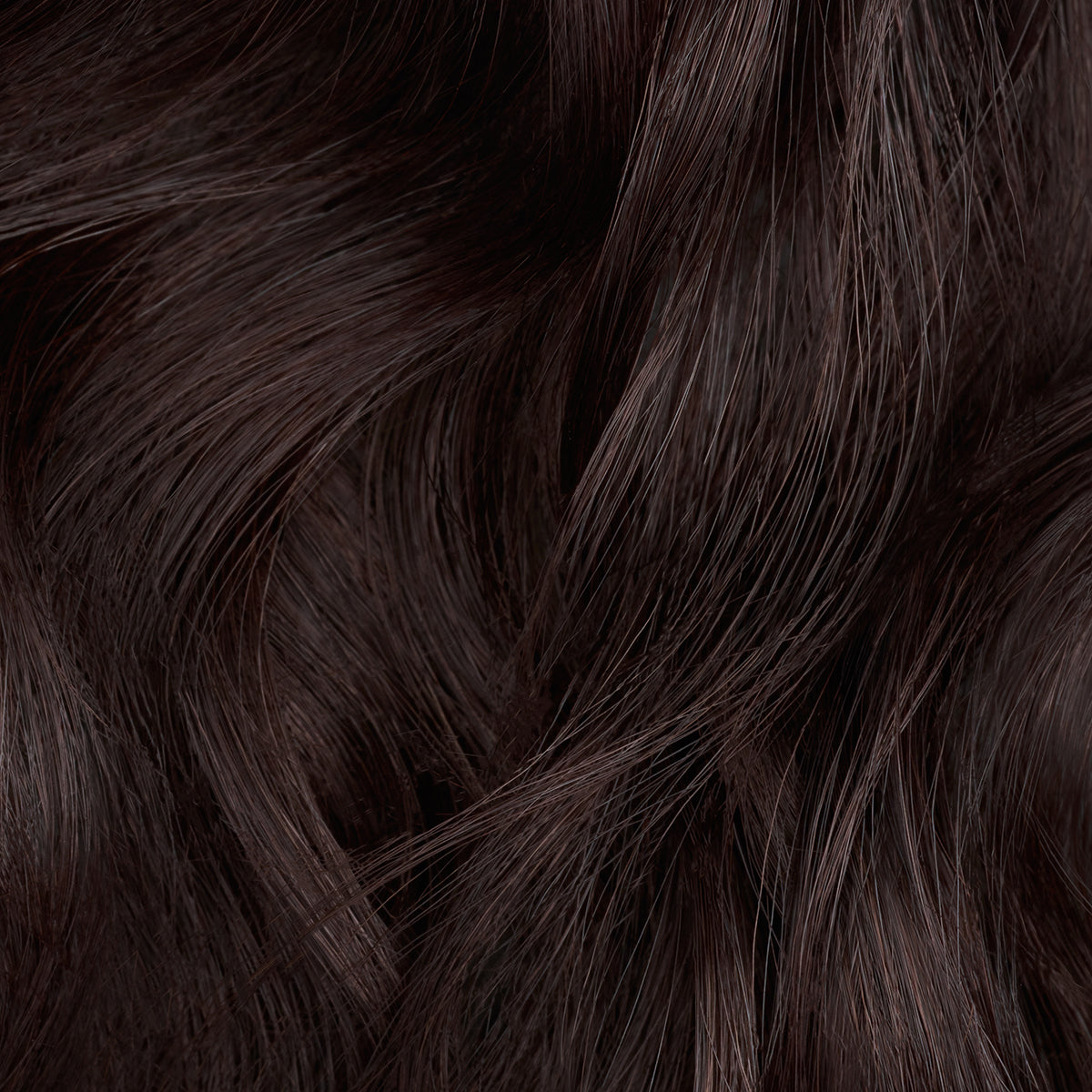 Wella Color Charm Permanent Cream Hair Color, 2 oz