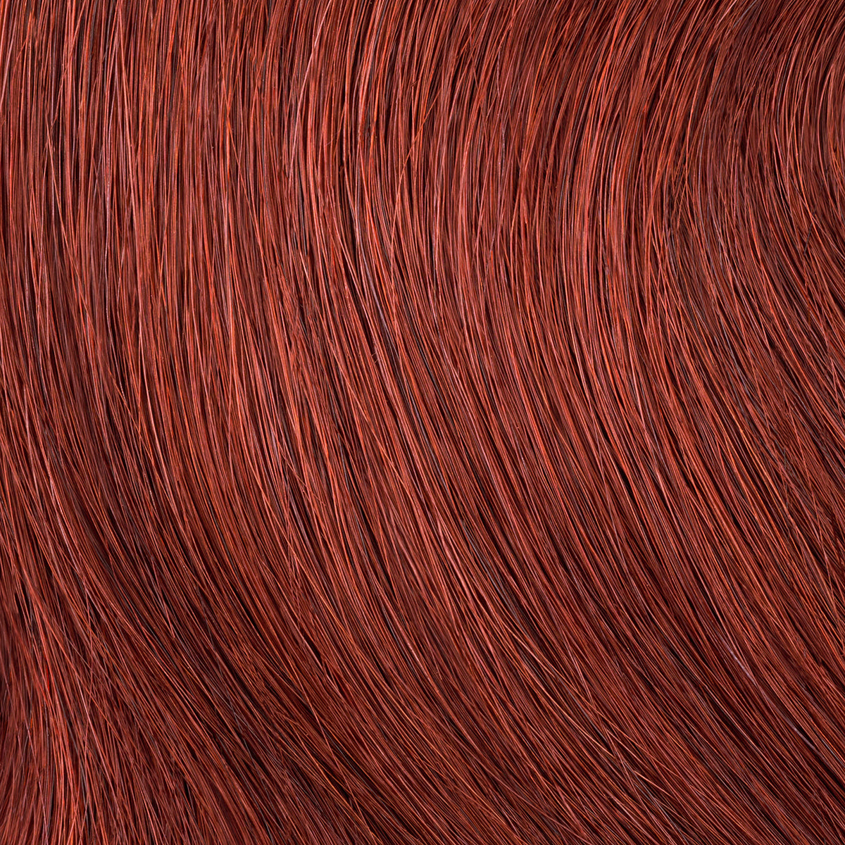 Wella Color Charm Permanent Cream Hair Color, 2 oz