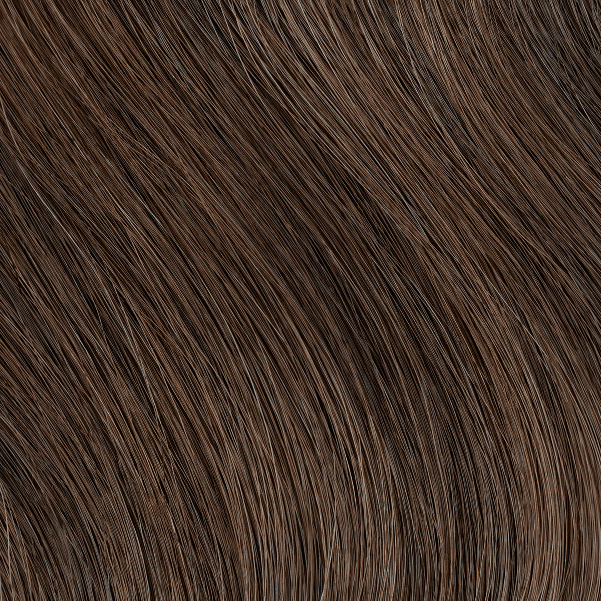 Wella Color Charm Permanent Cream Hair Color, 2 oz