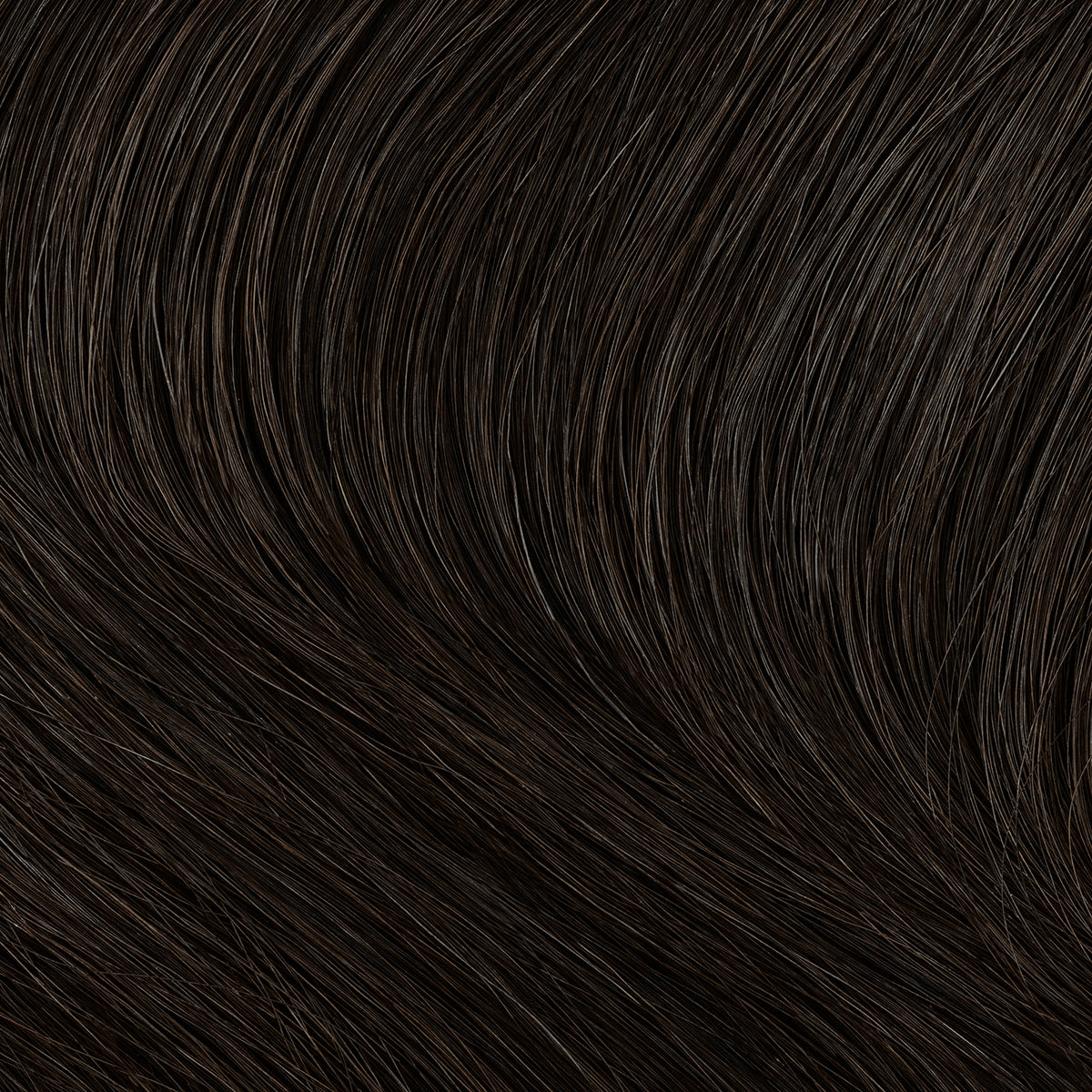 Wella Color Charm Permanent Cream Hair Color, 2 oz