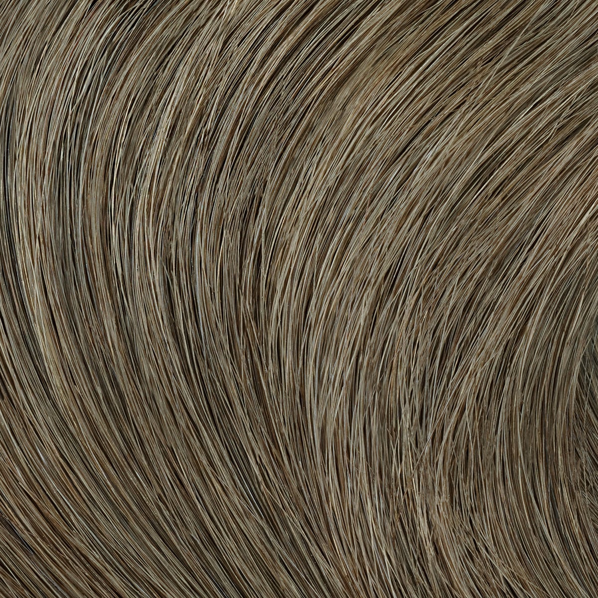 Wella Color Charm Permanent Cream Hair Color, 2 oz