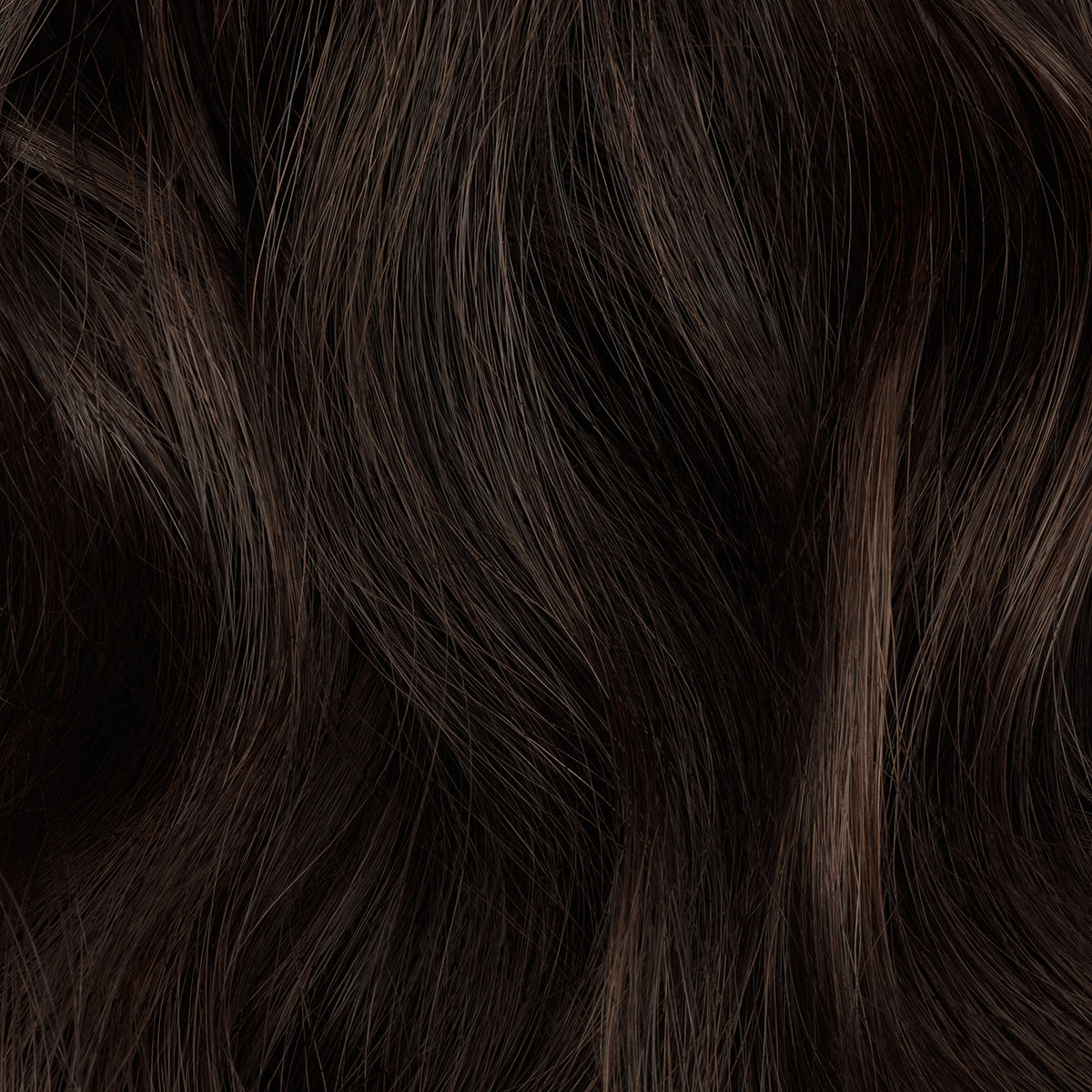 Wella Color Charm Permanent Cream Hair Color, 2 oz