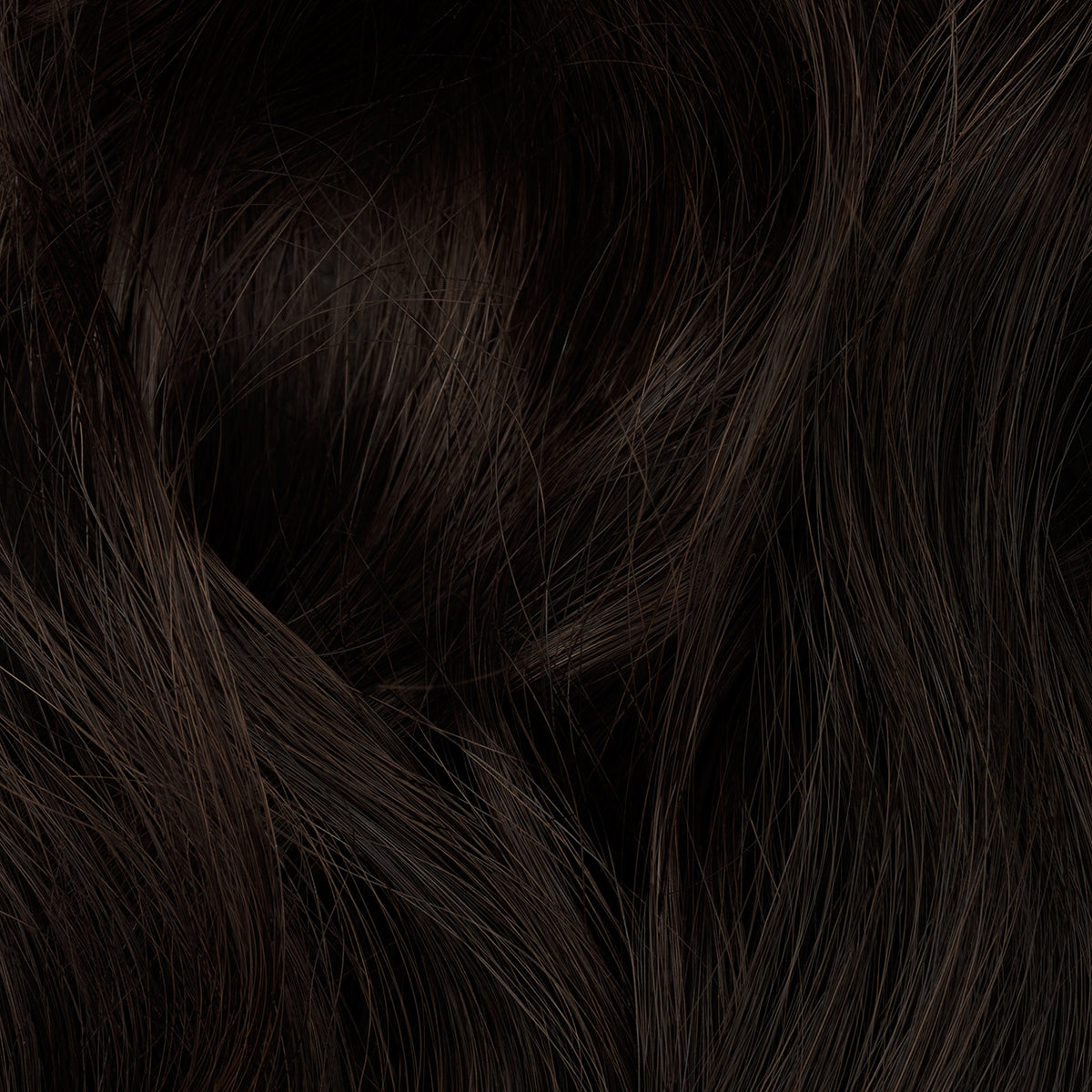 Wella Color Charm Permanent Cream Hair Color, 2 oz