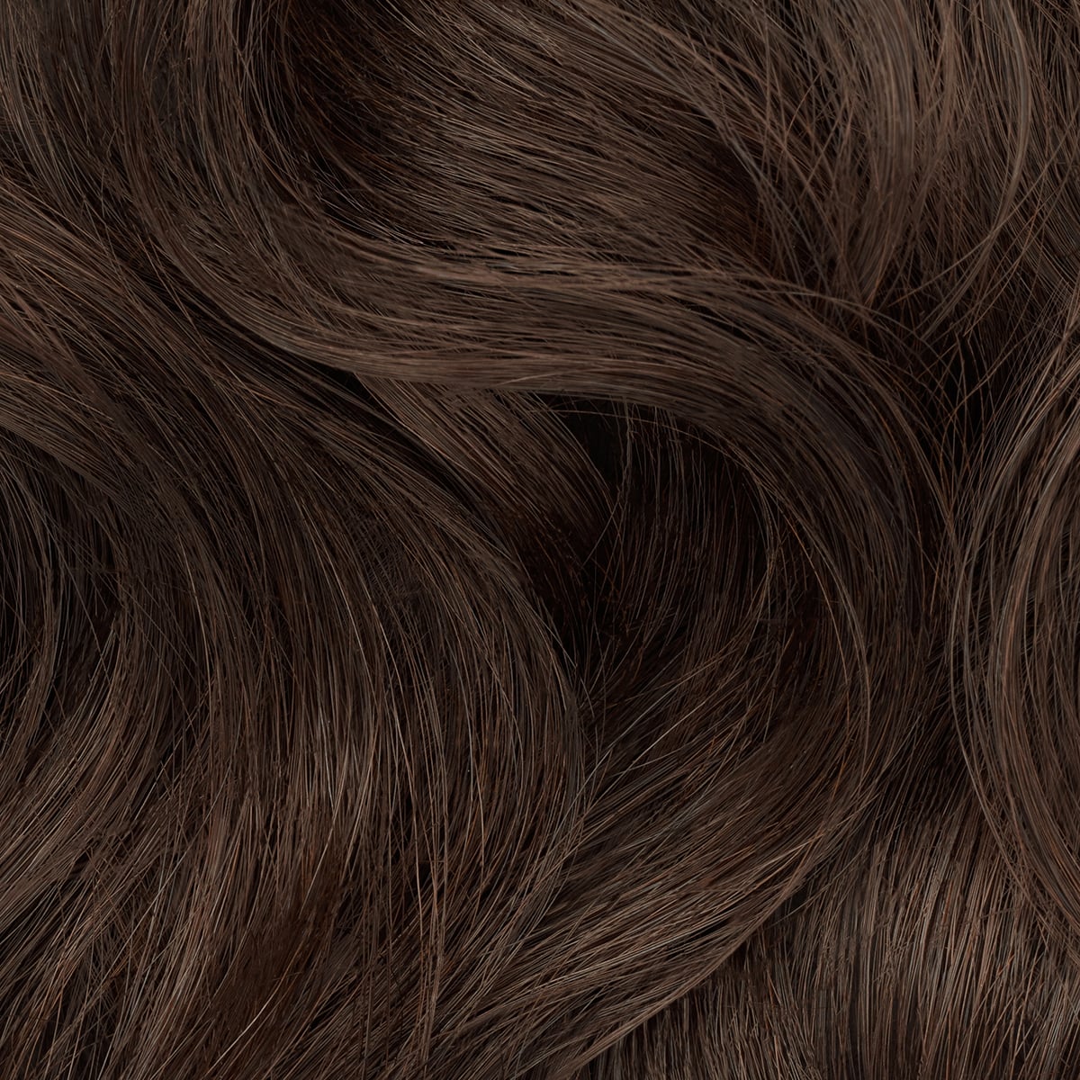 Wella Color Charm Permanent Cream Hair Color, 2 oz