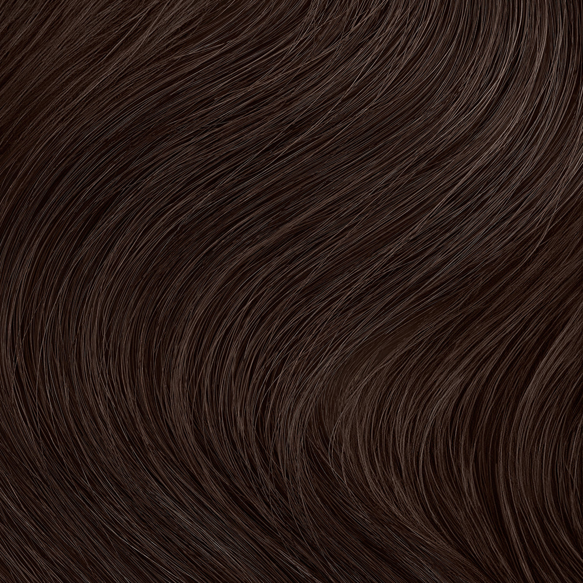 Wella Color Charm Permanent Cream Hair Color, 2 oz