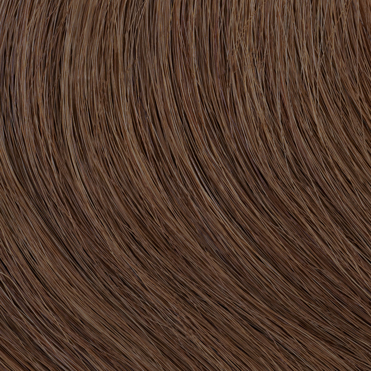 Wella Color Charm Permanent Cream Hair Color, 2 oz