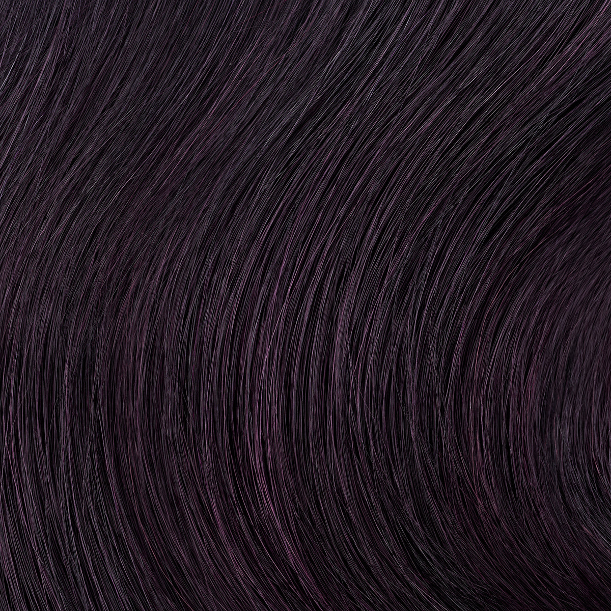 Wella Color Charm Permanent Cream Hair Color, 2 oz