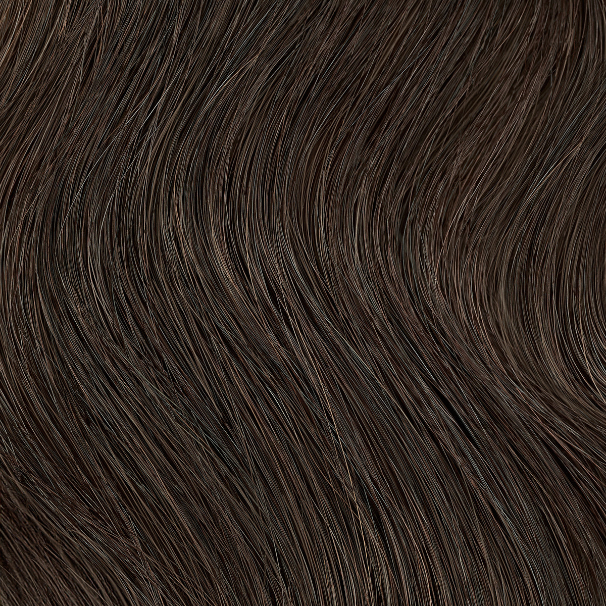 Wella Color Charm Permanent Cream Hair Color, 2 oz