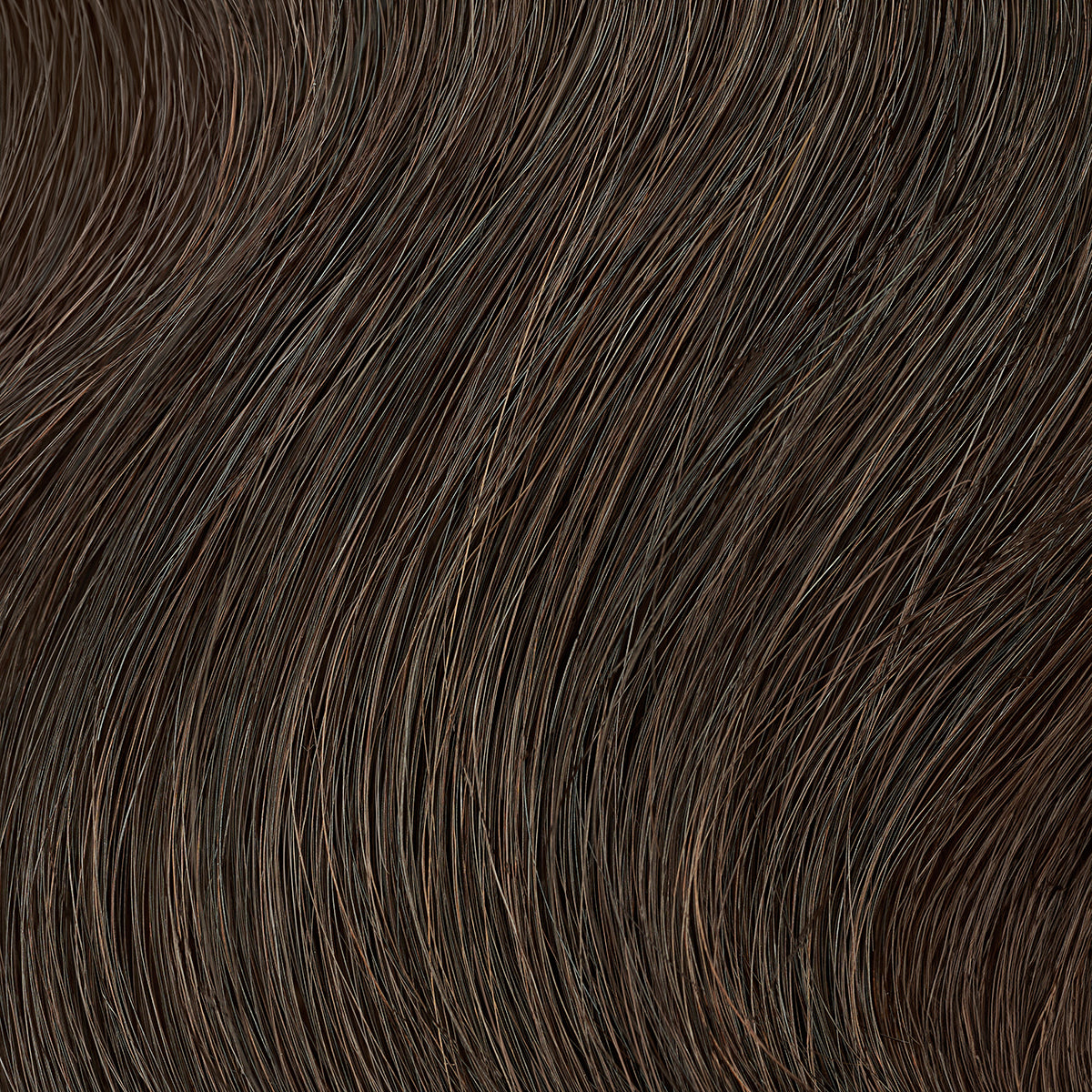 Wella Color Charm Permanent Cream Hair Color, 2 oz