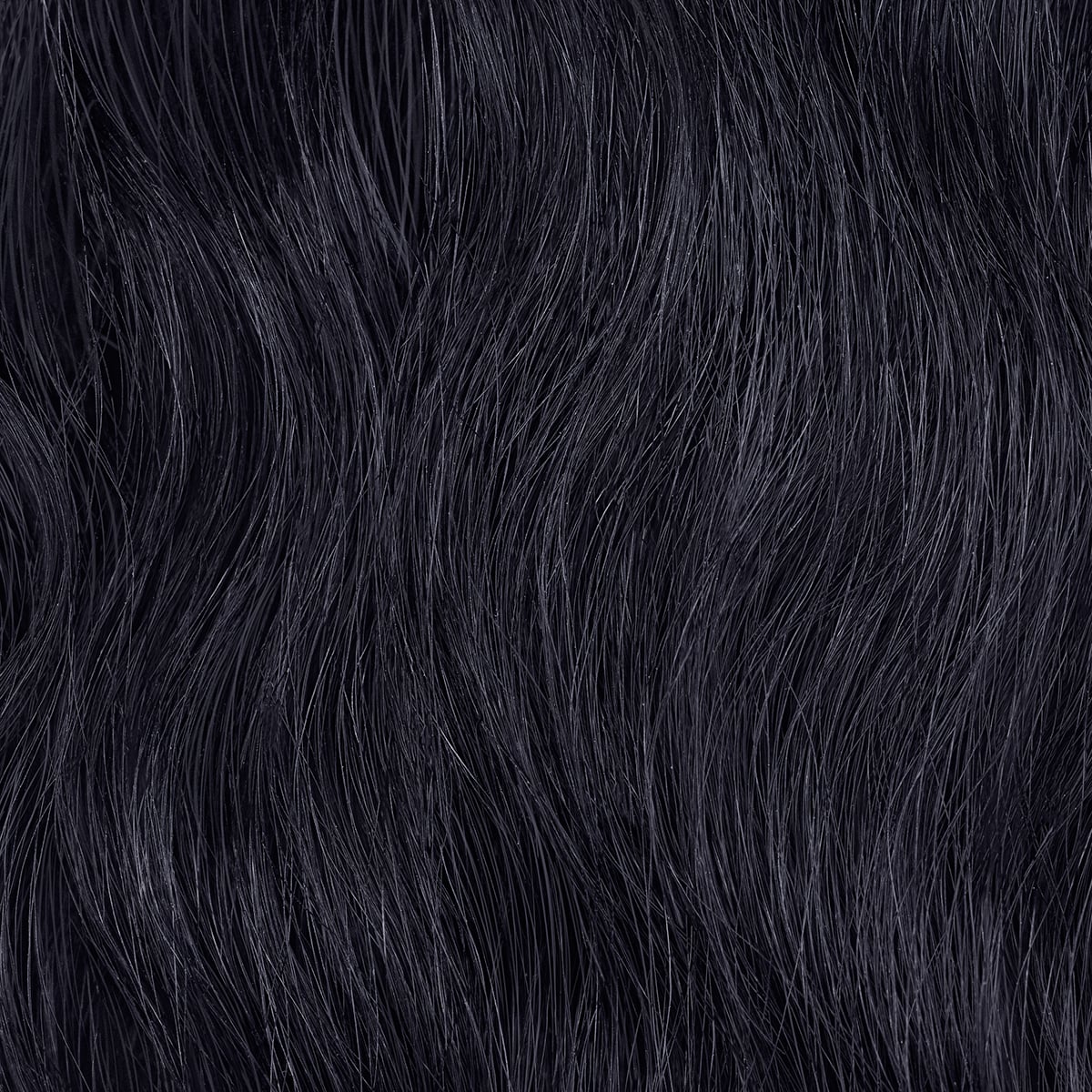 Wella Color Charm Permanent Cream Hair Color, 2 oz