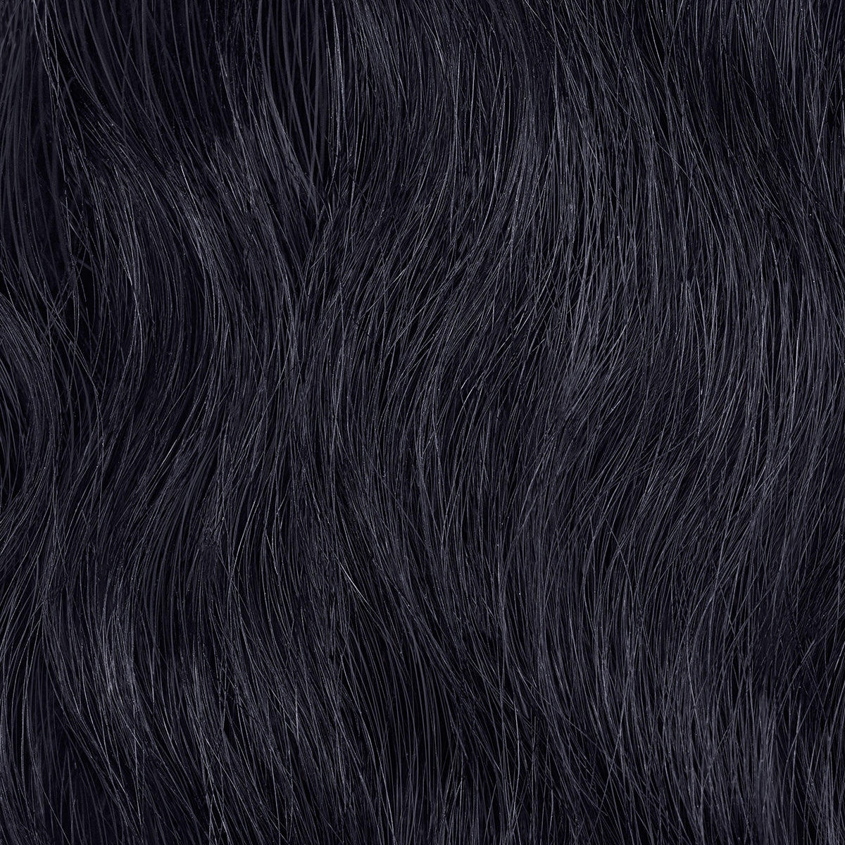 Wella Color Charm Permanent Cream Hair Color