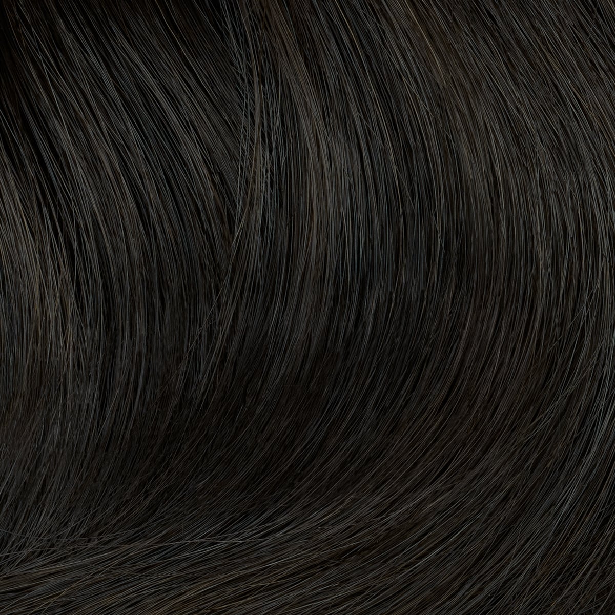 Wella Color Charm Permanent Cream Hair Color, 2 oz