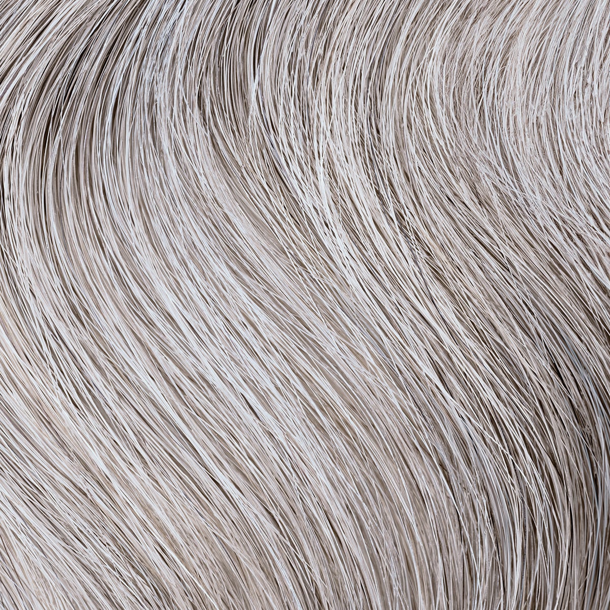 Wella Color Charm Permanent Cream Hair Color, 2 oz