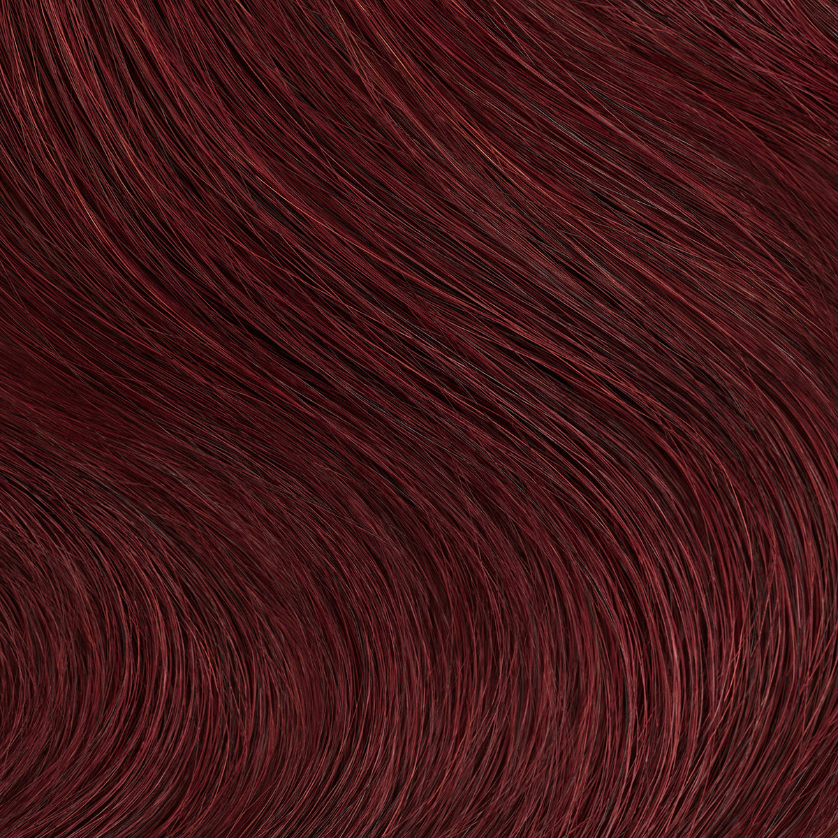 Wella Color Charm Permanent Cream Hair Color, 2 oz