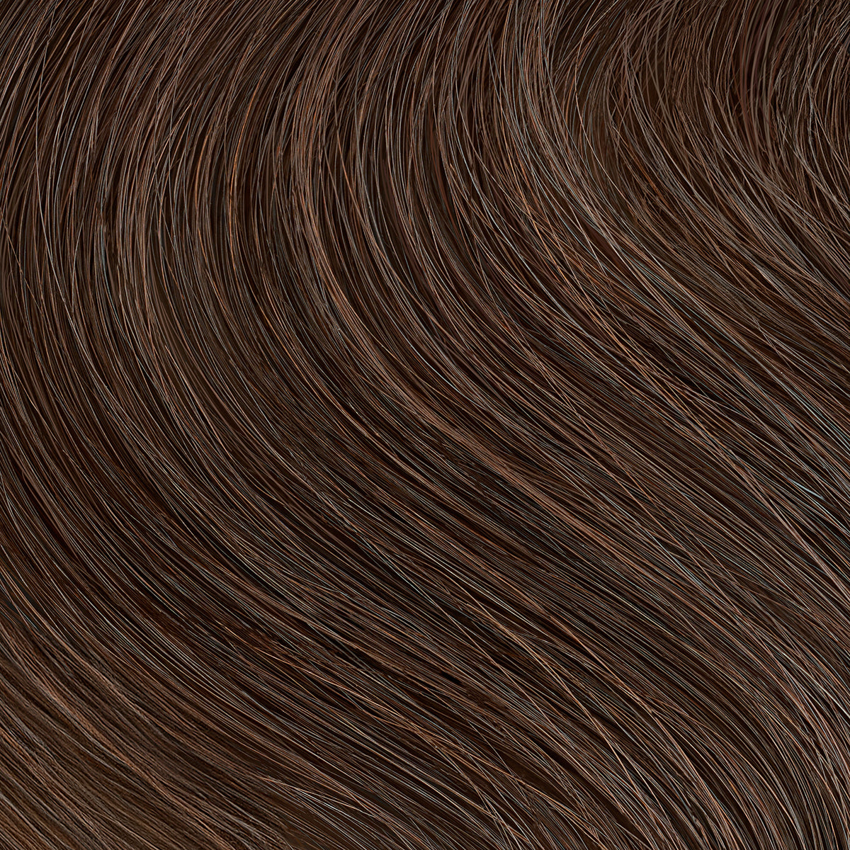 Wella Color Charm Permanent Cream Hair Color, 2 oz