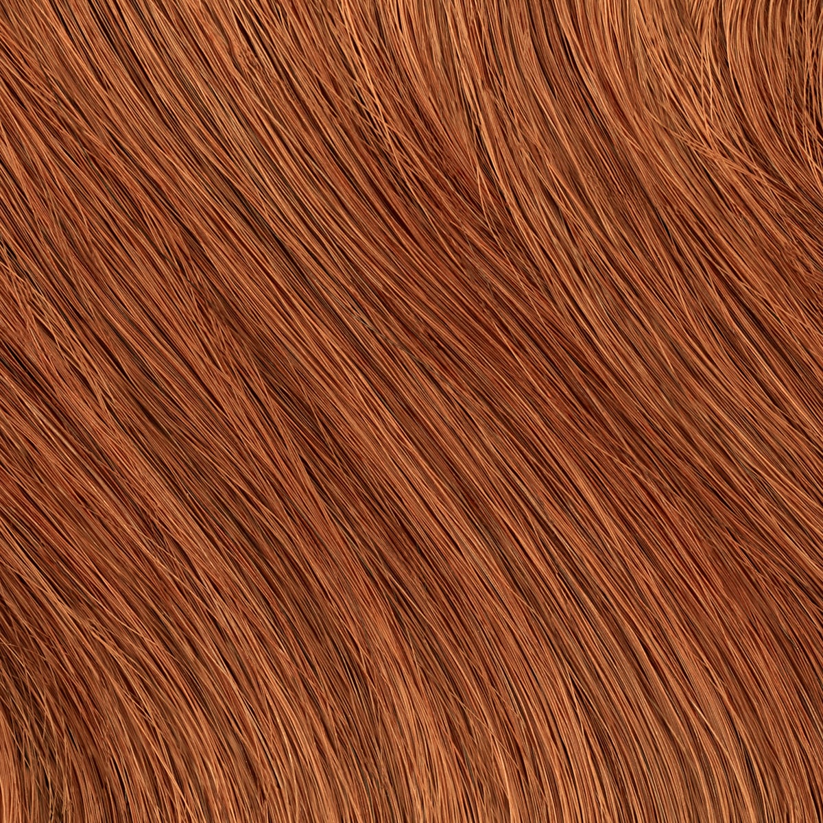 Wella Color Charm Permanent Cream Hair Color, 2 oz