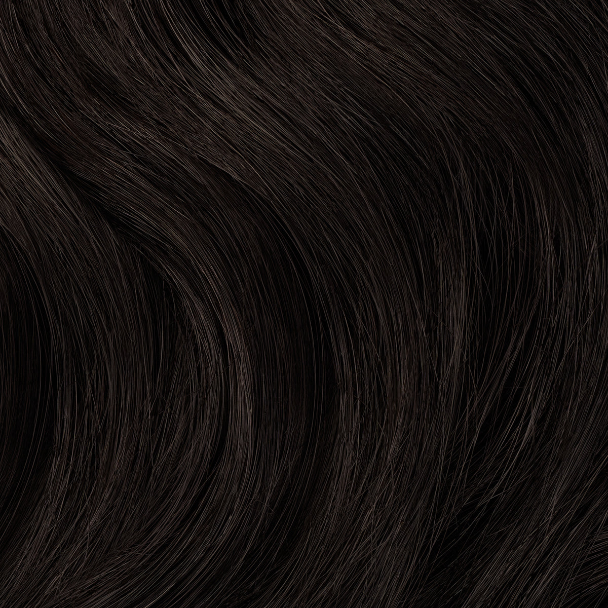 Wella Color Charm Permanent Cream Hair Color, 2 oz