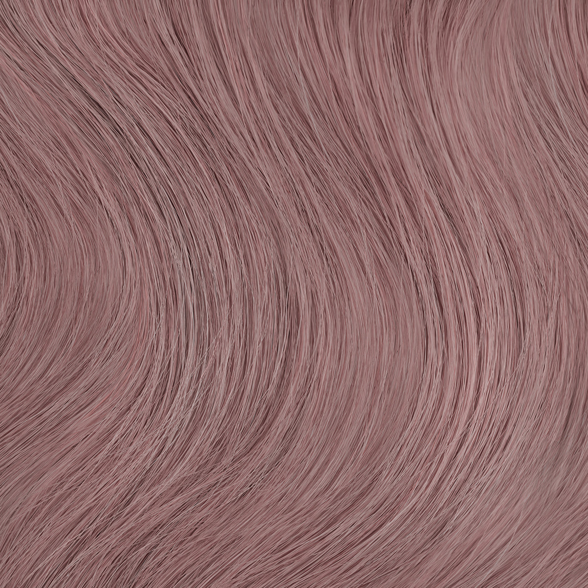 Wella Color Charm Permanent Cream Hair Color, 2 oz