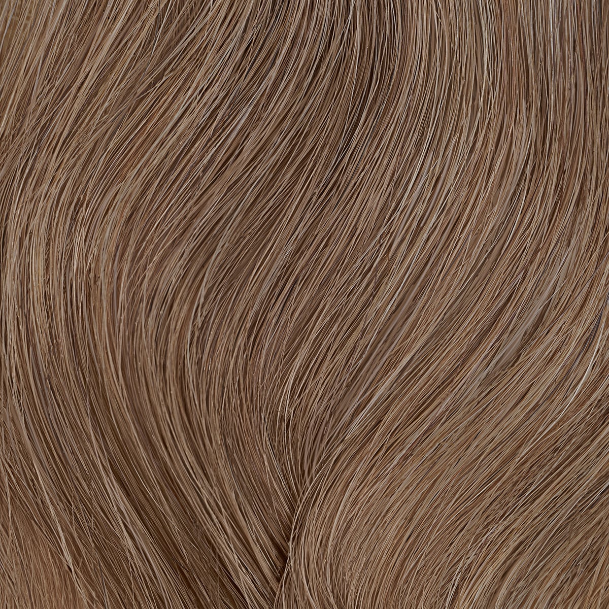 Wella Color Charm Permanent Cream Hair Color, 2 oz