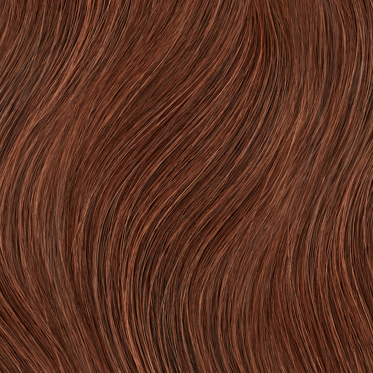 Wella Color Charm Permanent Cream Hair Color, 2 oz