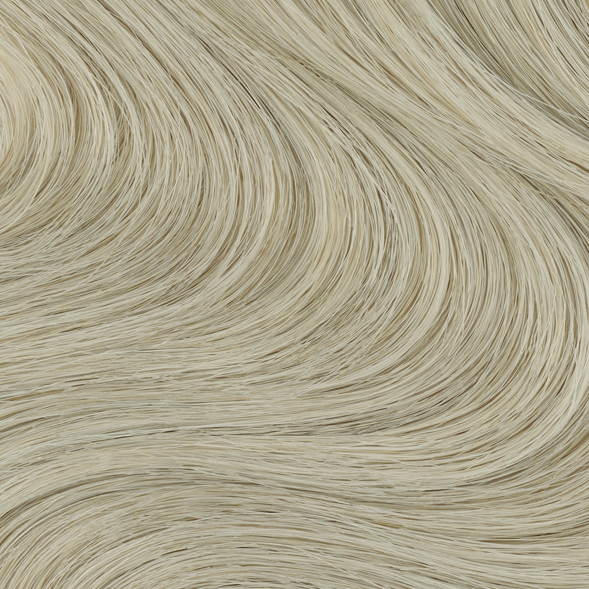 Wella Color Charm Permanent Cream Hair Color, 2 oz