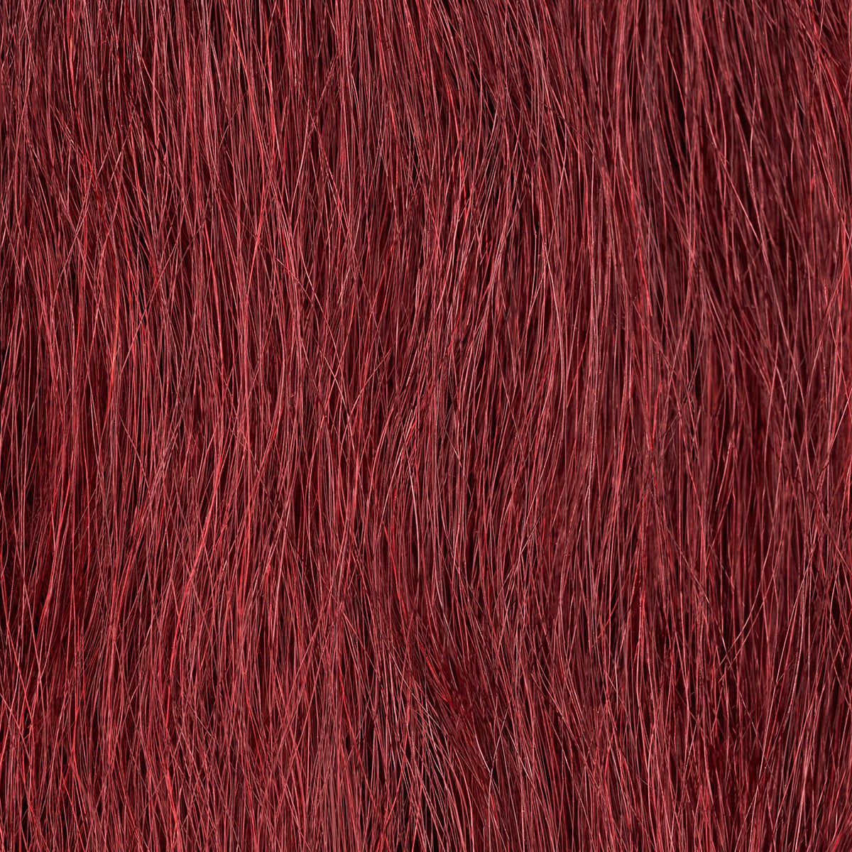 Wella Color Charm Vivid Darks, 2 oz