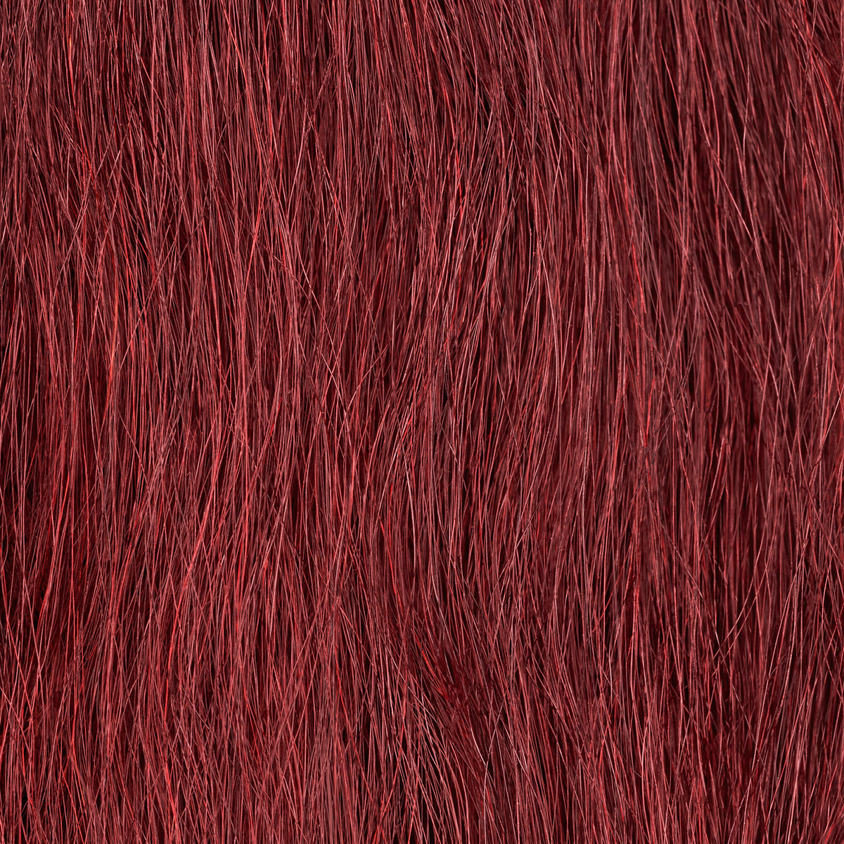 Wella Color Charm Vivid Darks, 2 oz