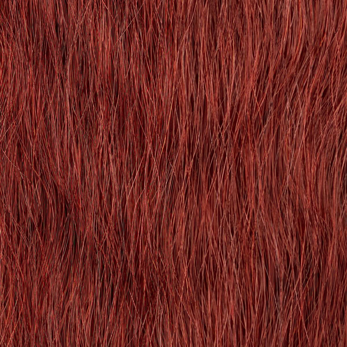 Wella Color Charm Vivid Darks, 2 oz