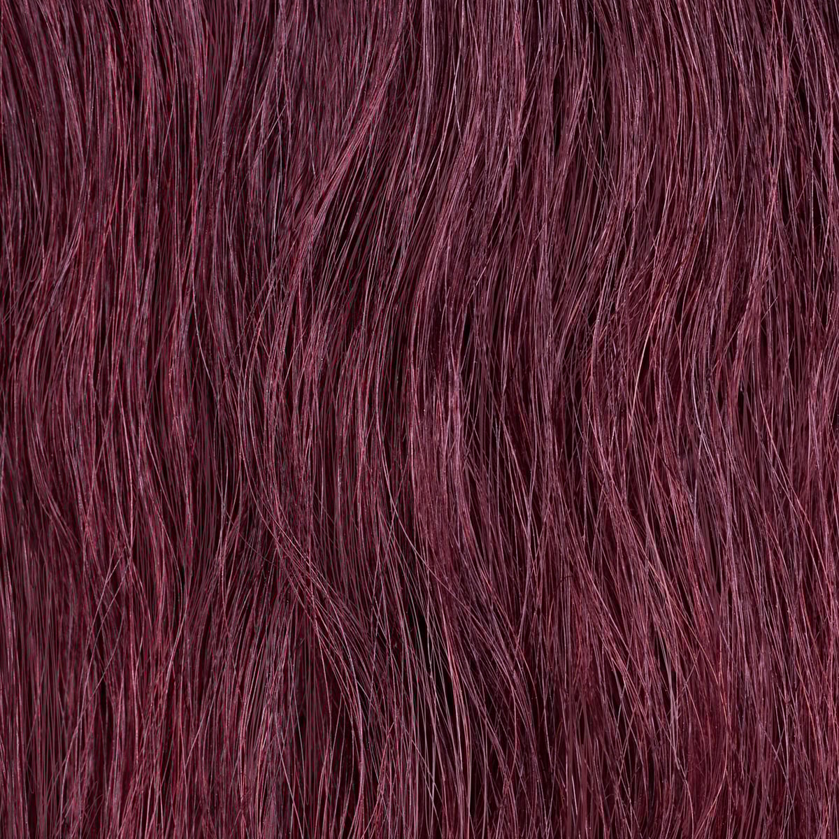 Wella Color Charm Vivid Darks, 2 oz