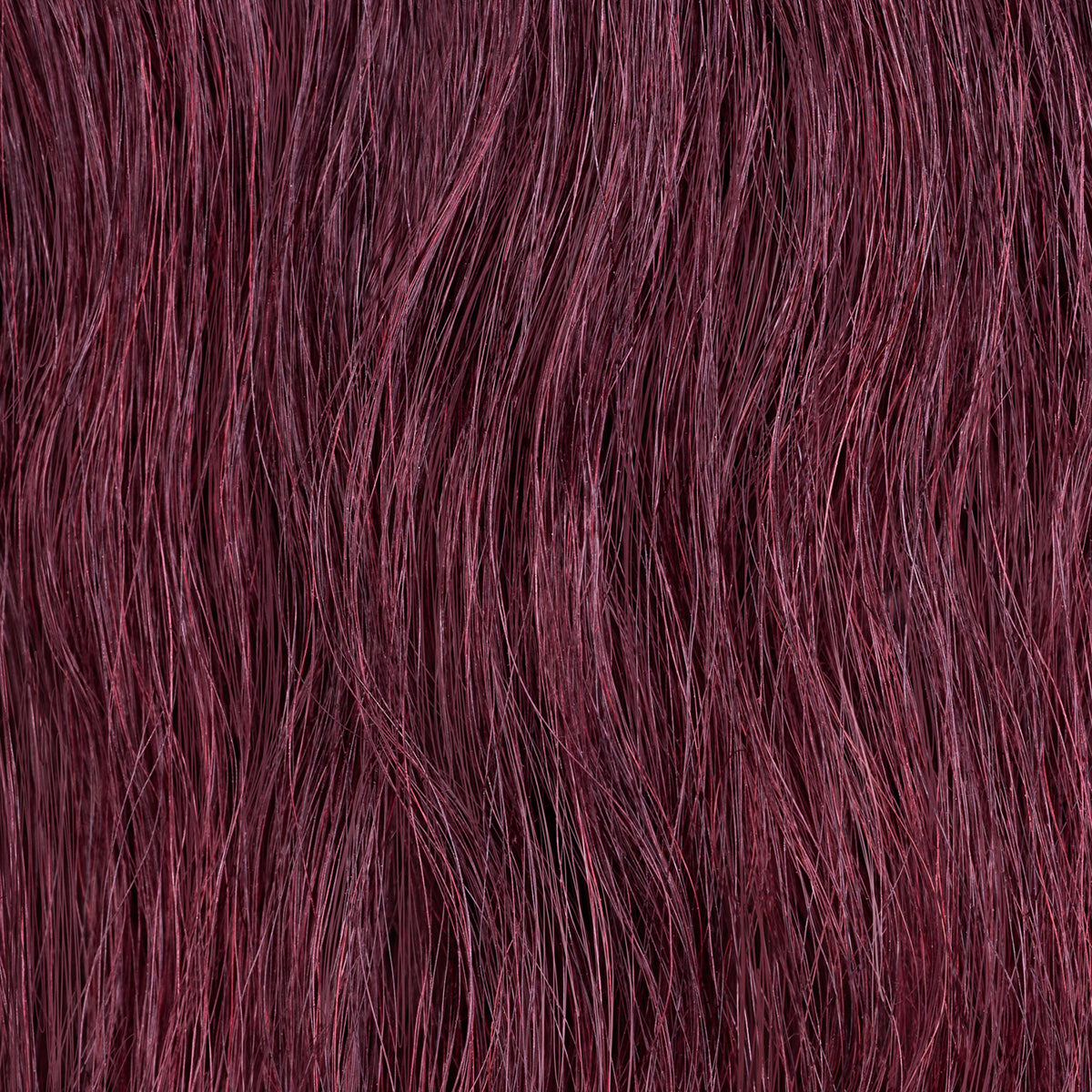 Wella Color Charm Vivid Darks, 2 oz