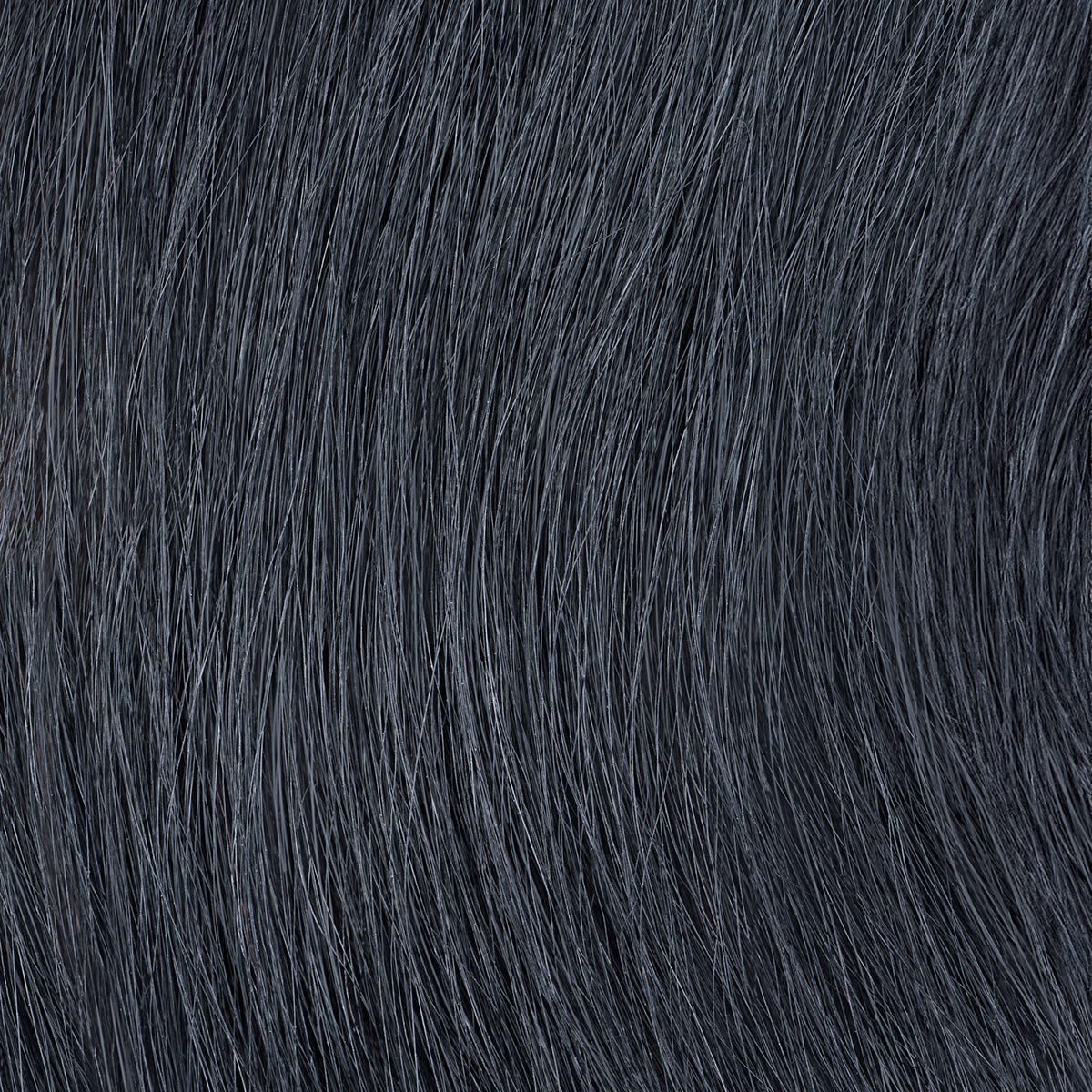 Wella Color Charm Vivid Darks