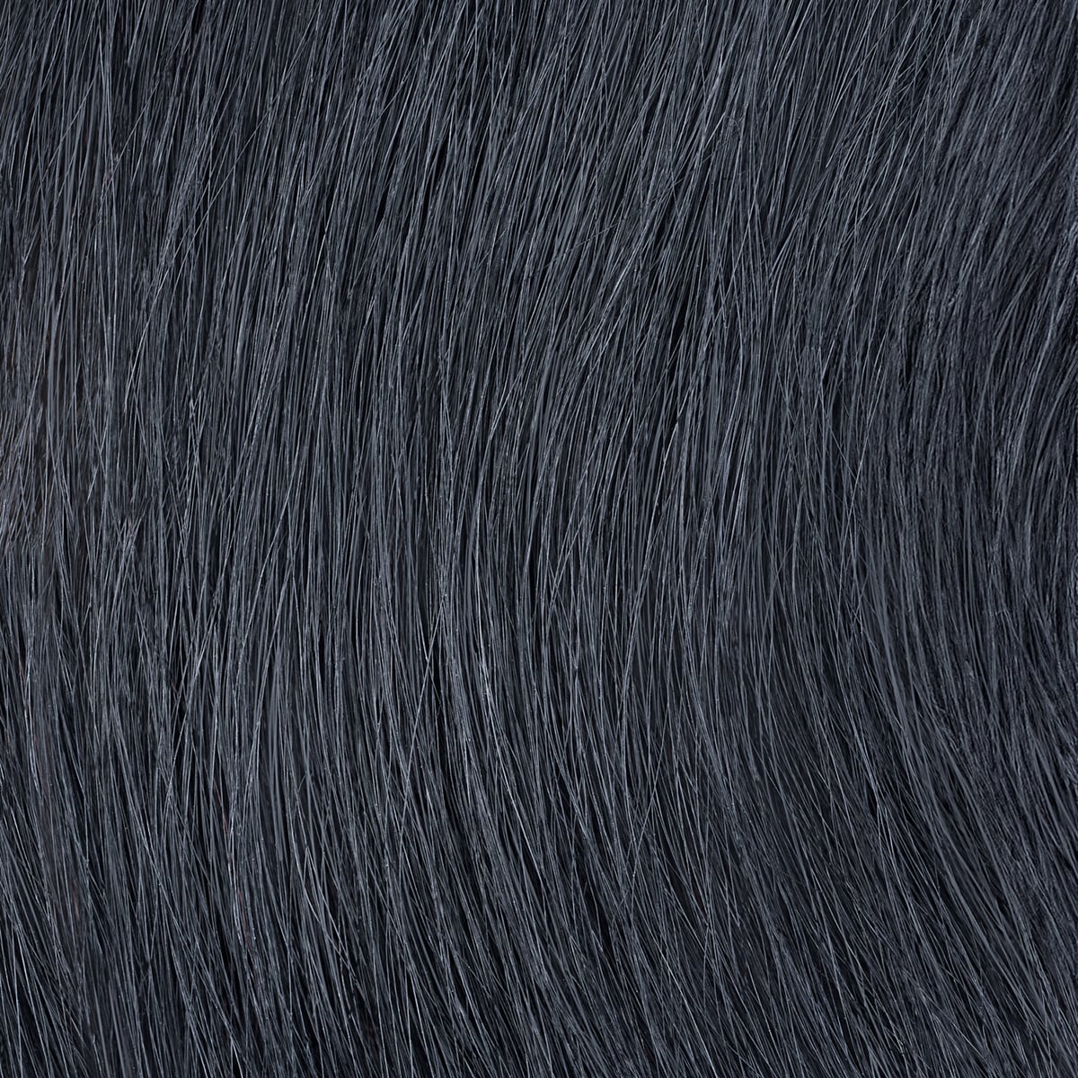 Wella Color Charm Vivid Darks, 2 oz