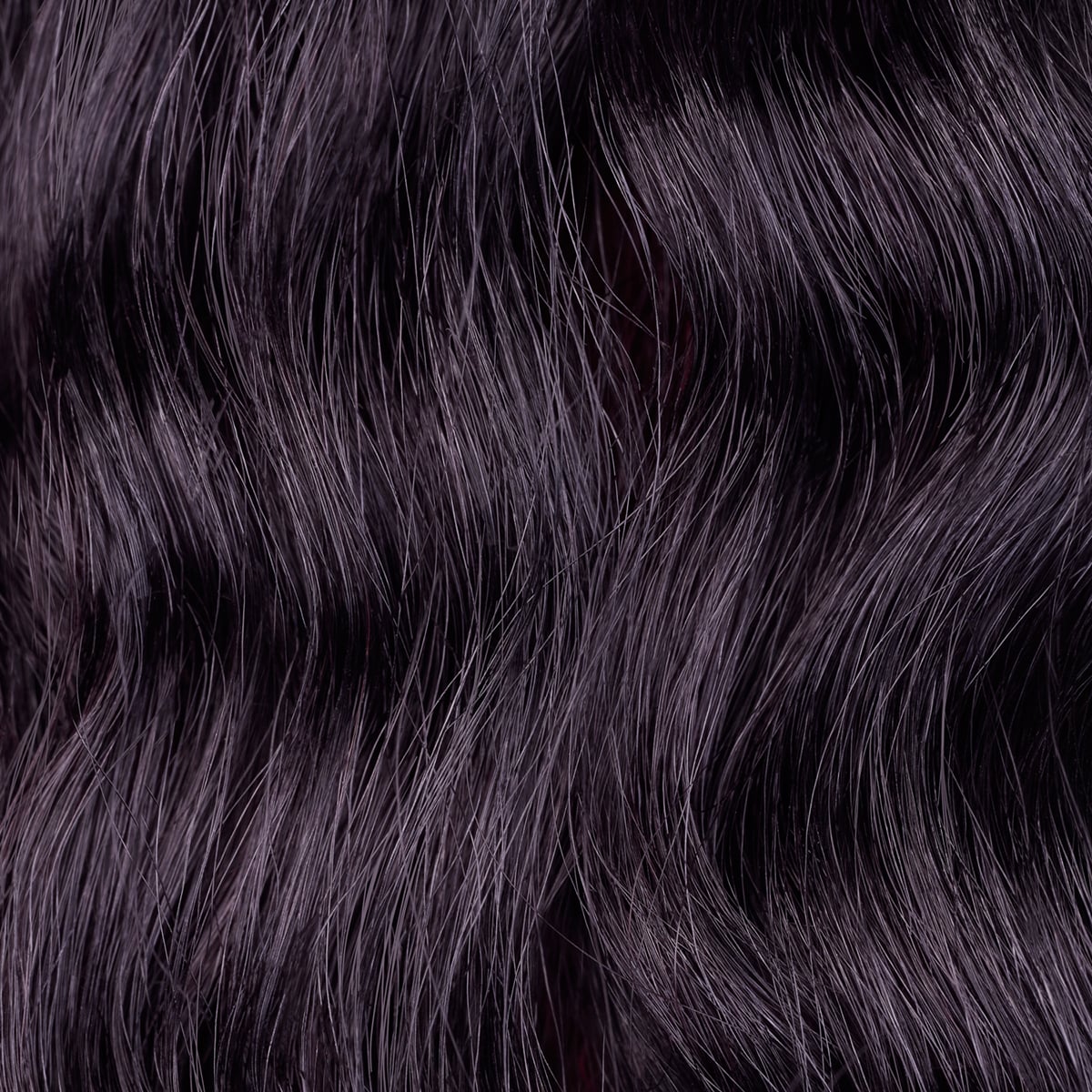 Wella Color Charm Vivid Darks, 2 oz