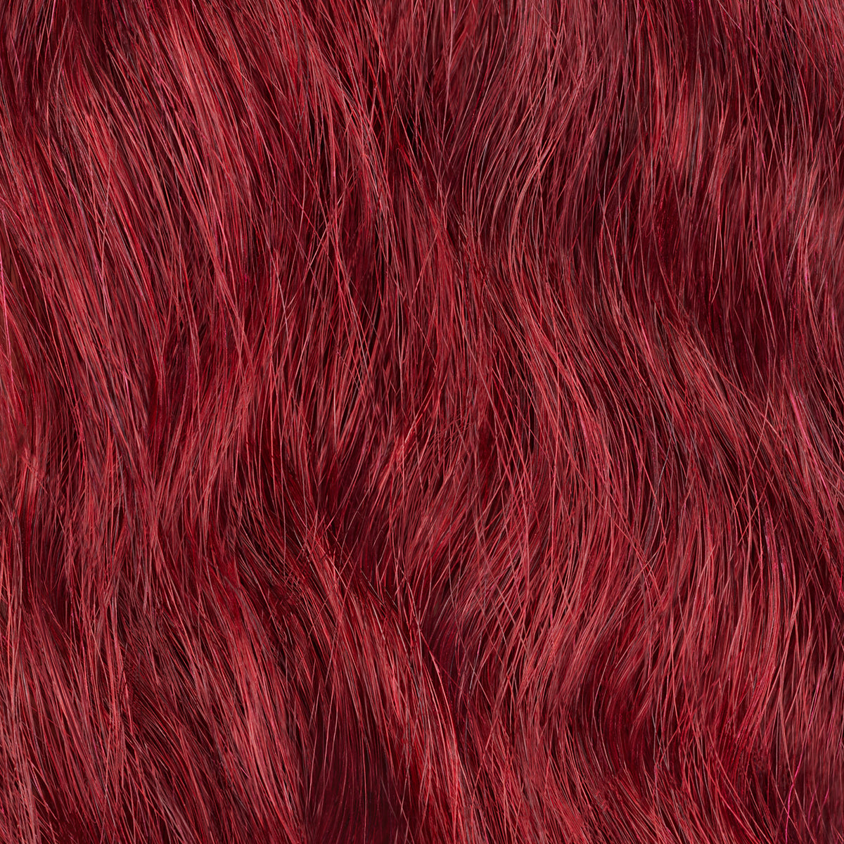 Wella Color Charm Vivid Darks Pigmented Lightener, 1 oz