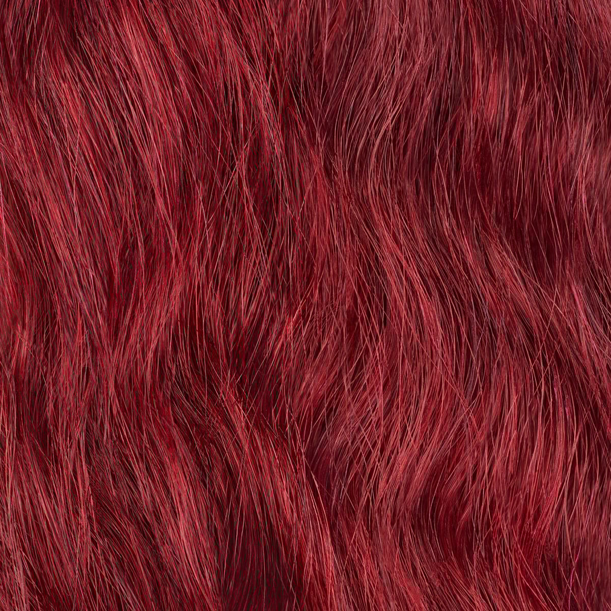 Wella Color Charm Vivid Darks Pigmented Lightener, 1 oz