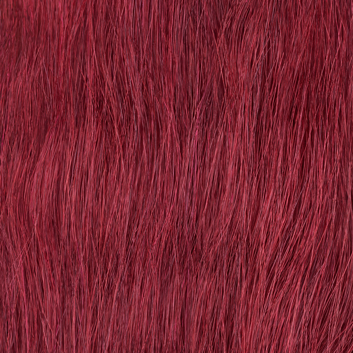 Wella Color Charm Vivid Darks Pigmented Lightener, 1 oz