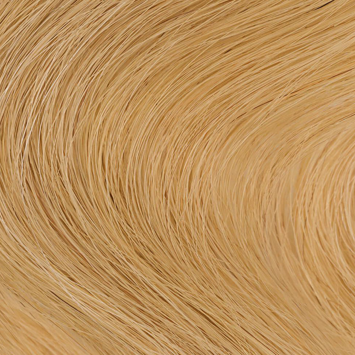 Wella Color Charm ShineLuxe Top Coat Hair Gloss, 2 oz