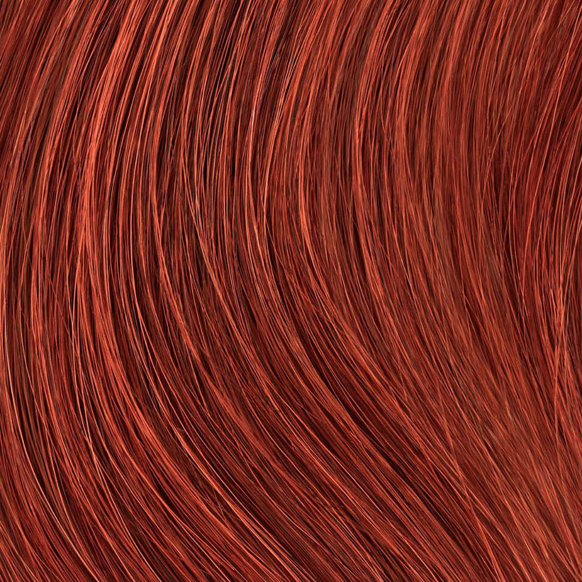 Wella Color Charm ShineLuxe Top Coat Hair Gloss, 2 oz