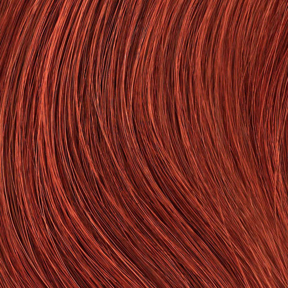 Wella Color Charm ShineLuxe Top Coat Hair Gloss, 2 oz